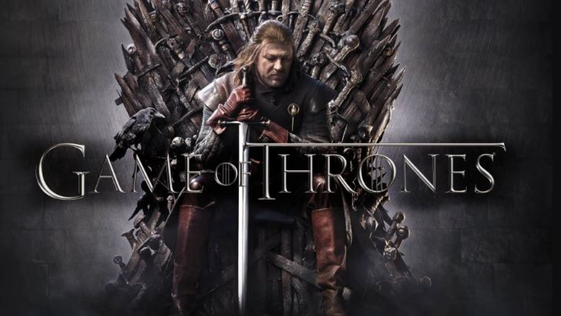 Game Of Thrones (2011) S01 Dual Audio [Hindi ORG-Engish] BluRay 480p