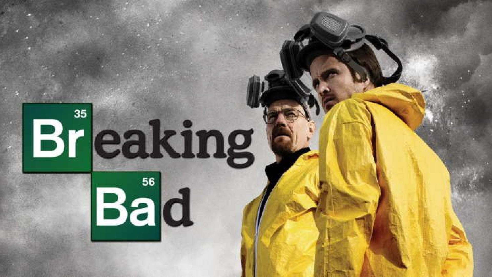 Breaking Bad (2010) S03E07 Dual Audio [Hindi-English] Blu-Ray 720P