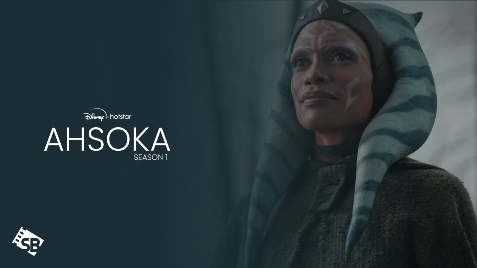Ahsoka (2023) S01E08 Dual Audio [Hindi-English] DSNP WEB-DL 480P