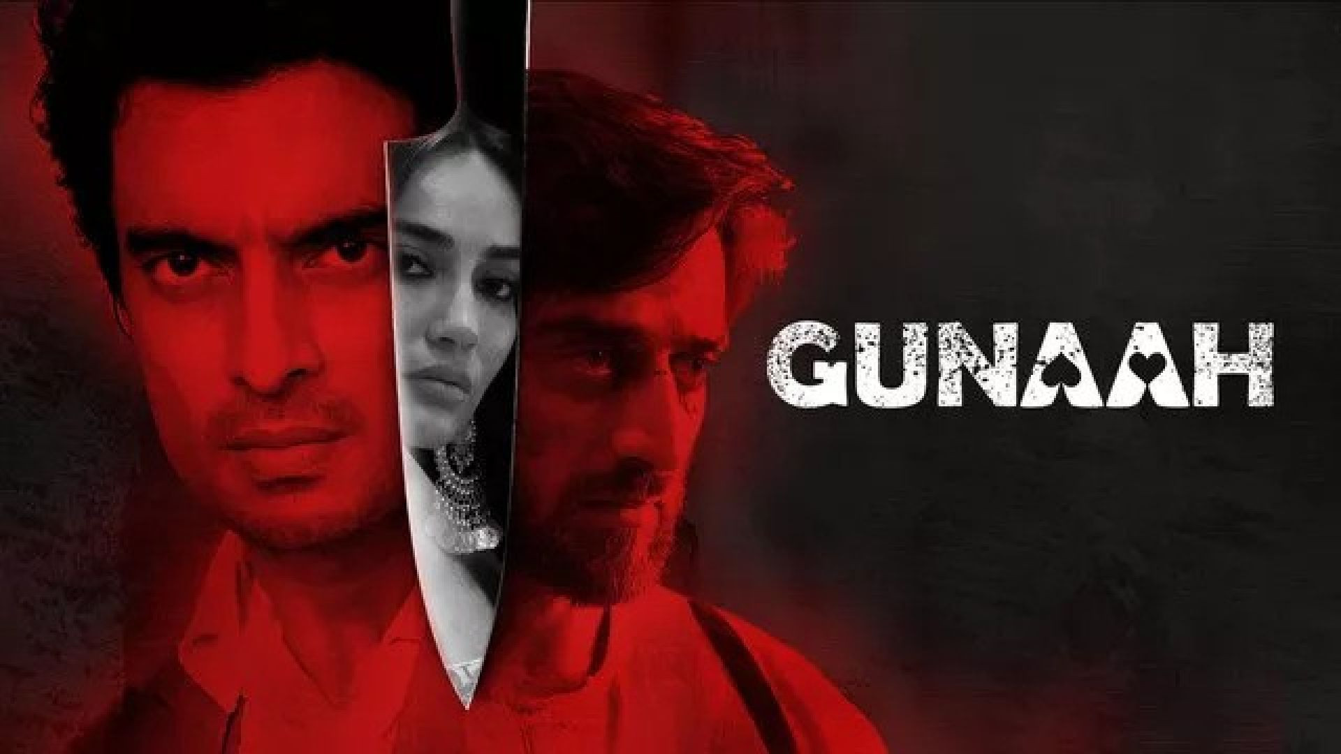 Gunaah (2024) S01E24 Hindi DSNP WEB-DL 720P