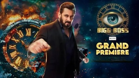 Bigg Boss (2024) S18E91 Hindi JC WEB-DL 720P
